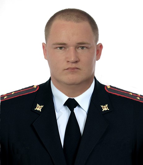 Владислав Гурьев.jpg